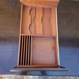 Ordo 1970 Executive Desk