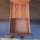 Ordo 1970 Executive Desk
