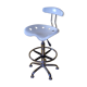 Vintage bar stool
