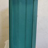 Vintage storage unit