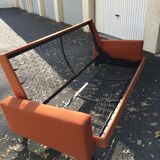 Canapé convertible Airborne