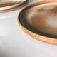 Lot 8 sandstone plates