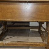 Bureau écolier