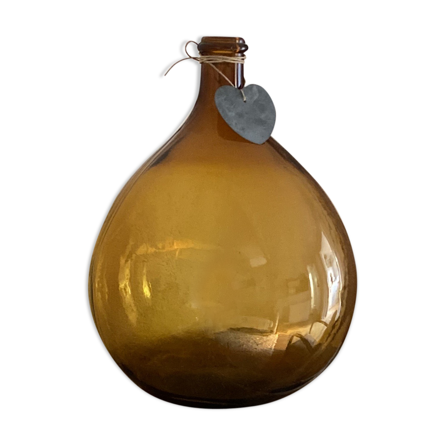 Demijohn