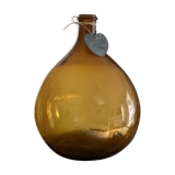 Demijohn