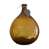 Demijohn