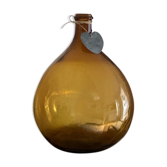 Demijohn