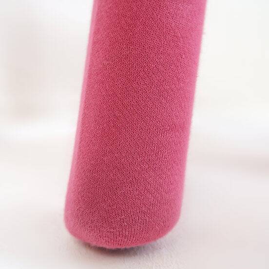 Mustache Bold Chair by Big Game Collection - 21th Century