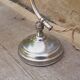 Library lamp, art deco reading light from the 20s