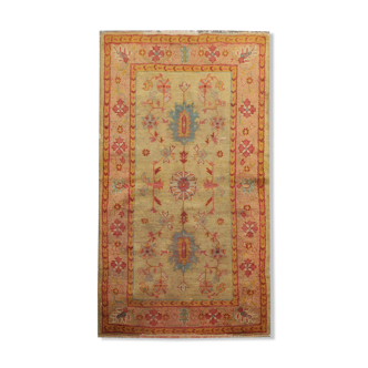 Tapis 106x186cm