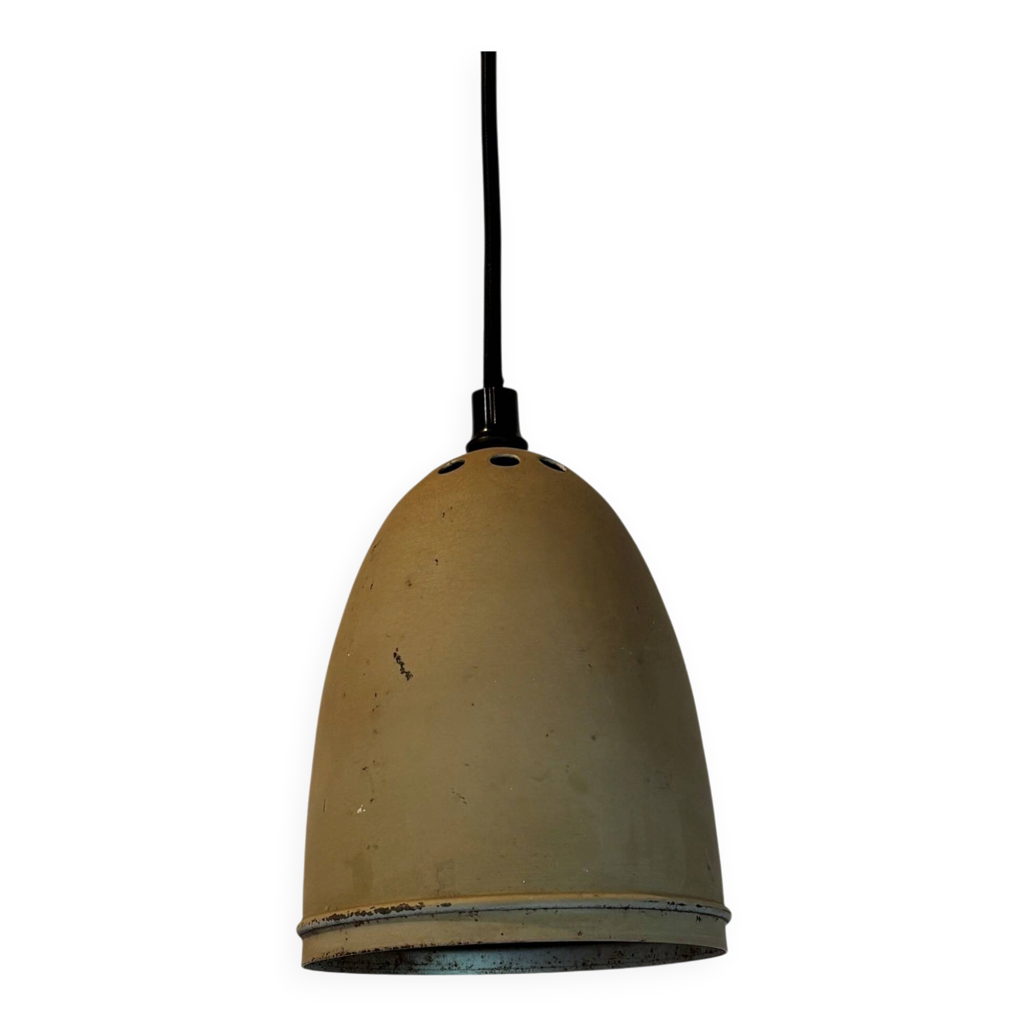 industrial suspension Six Amatc-years 40/50