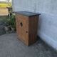 Buffet, pantry