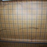 Suitcase from the 30/40 years