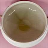 Givors Arlette vintage model soup tureen