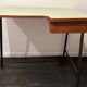 Jacques Hitier desk, 50s/60s