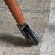 Chariot Culemborg par Cees Braakman pour Pastoe