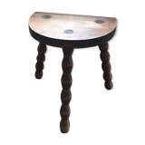 Tripod stool