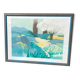 Lithographie