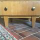 5-drawer dresser