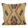 Vintage kilim cushion cover 41x41 cm