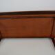 Danish coffee table