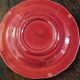 Ashtray // pocket tray national lottery