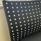 8 Office chairs Vitra – Antonio Citterio