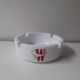 Winston opaline ashtray