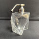 Baccarat Vigée Lebrun - Toiletries - Art Deco