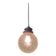 Ball suspension