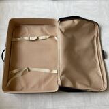 Valise Dior