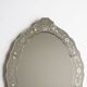Venetian mirror