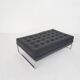 Daybed or bench by AP-originals, The Netherlands 1960's