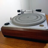 Turntable Bang & Olufsen 42 V 1963