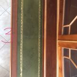 Mapple's English Yew Dresser