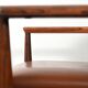 Pair of “Diplomat” armchairs by Finn Juhl