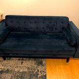 Design sofa NV Gallery