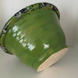 Ramekin in pottery