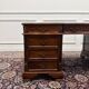 Classic English Partnerdesk Desk