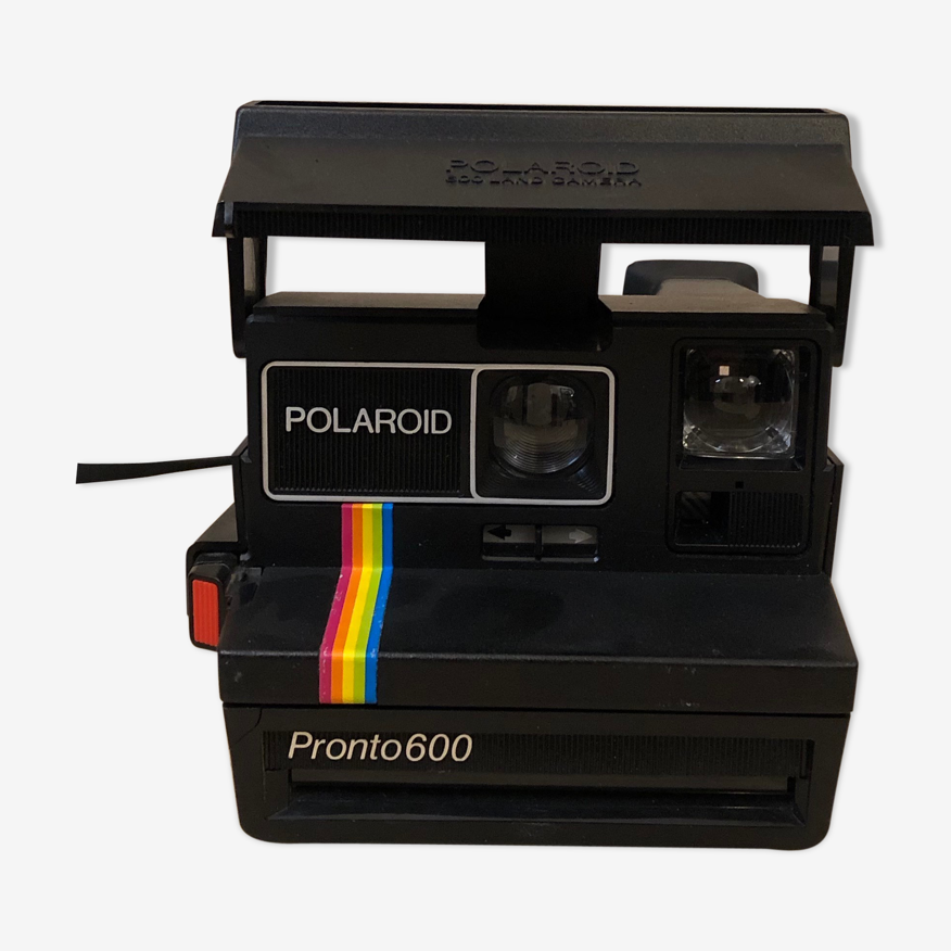 Polaroid Pronto 600 | Selency