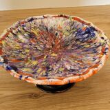Morvan ceramic cut