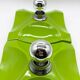 Pair of "Scudo" wall lights – Fael Luce, Italy, 1970s