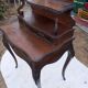 Louis XV style desk