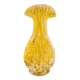 Legras single-flower vase “sun bouquet holder”