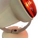 Lampe Infraphil par Charlotte Perriand pour Philips, 1954