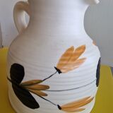 Jug The Pottery of the Marsh