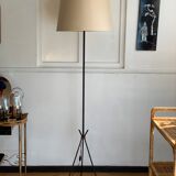 Lampadaire