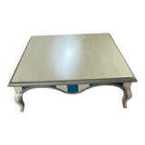 Table basse Roche Bobois