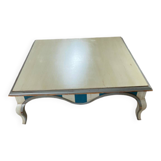 Roche Bobois coffee table