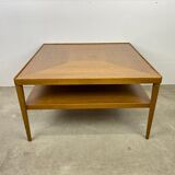 IKEA Classic vintage table